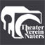 theater-naters.ch