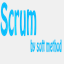 scrum.fr