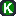 kapoterm.ro
