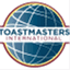 toastmastersdk.wordpress.com