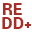 reddtalks.com