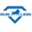 runlion.com
