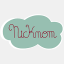 nicknom.com