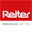 reiter-immobilien.at