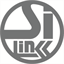 s-i-link.com
