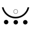 jainism.com