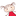 newclasses1.weebly.com