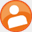webmail.ciad.fr