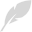 reanote.com