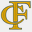 fcoaonline.com