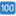 100forms.com