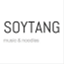 soytang.wordpress.com