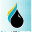 batumioilterminal.com