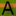 aisfororphan.com