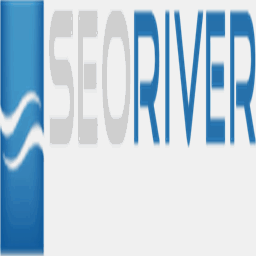 seoriver.com