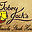 tobeyjacks.com