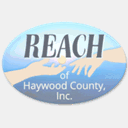 reachofhaywood.org