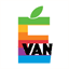 evanotero.com