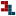 jameslumgair.com