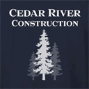 cedarrivercon.com