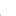 sakuradesign.net