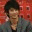 viinhankyuwon.wordpress.com