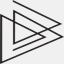 deltaengr.com