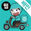 baemin.com