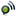 likiwi.es
