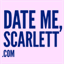 datemescarlett.com