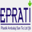 eprati.com