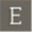 epidermos.com