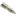 fullplatewriting.com