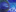 itconsulting06.fr