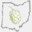 barntalkhops.com