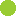 marc-walter.net