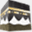 kiblemkabe.com