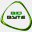 biobyte.pl