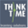 thinktime-blog.com