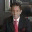 dennisduban.wordpress.com
