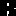 ticket.roct.de