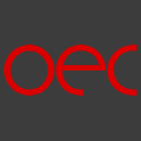 oecbi.com