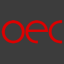 oecbi.com