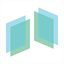 dropdroid.org