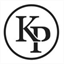 keathproduction.com