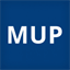 murtechengineering.com