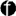 flashcorporation.com