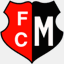 fcmondercange.lu