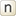 noteletapp.net
