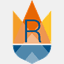 royaldns.net